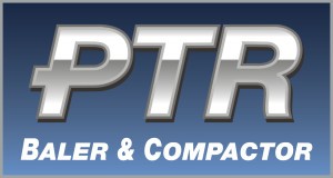 PTR_Blue_Logo-300x160