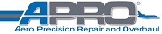 apro-logo-thumb1