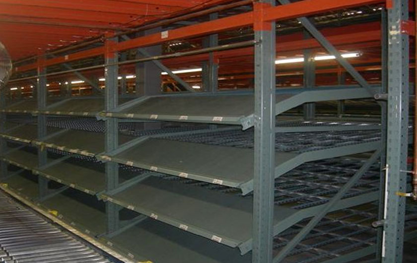 interlake-cartonflow