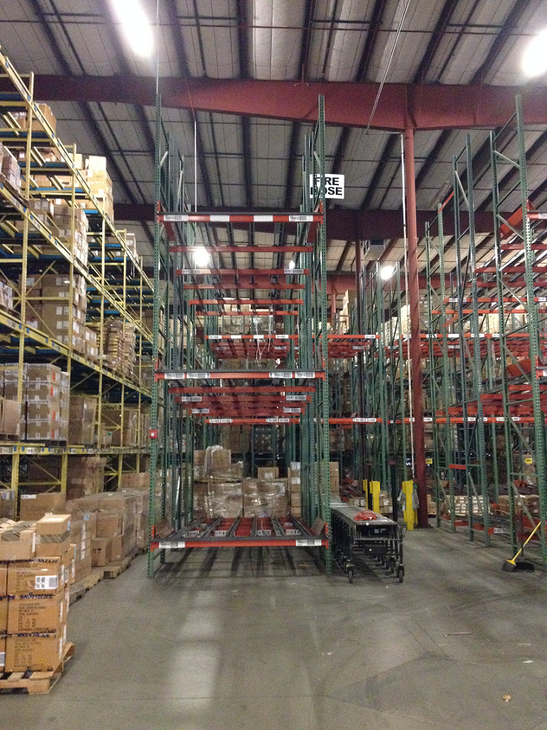 5-deep x 3-high pallet flow1_wordpress