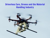 hexacopter-113478_1920