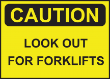 safety-44431_1280