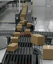 Other Products Conveyor Pic-248x300