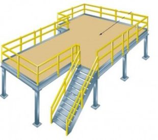 Other Products Mezzanine Pic-338x300