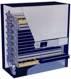 Other Products Vertical Carousel Pic-no_logo